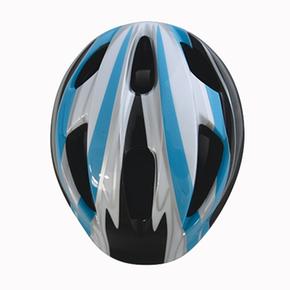 Avigo – Casco Azul – Talla 52-56