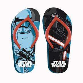 Star Wars – Chanclas T. 29/36