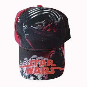 Star Wars – Gorra T. 50/52