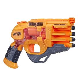 Nerf Doomlands – Persuader