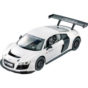 Audi R8 Lms – Megacoche Radio Control 1:14 (varios Colores)