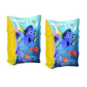 Disney – Manguitos Buscando A Dory