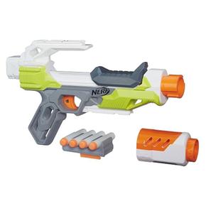 Nerf N-strike Modulus – Ionfire