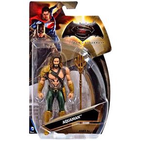 Batman Vs Superman – Aquaman – Figura Básica