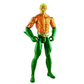 Batman Vs Superman – Figura Aquaman