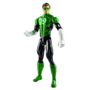 Batman Vs Superman – Figura Green Lantern