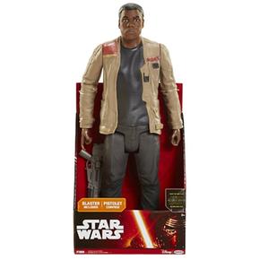 Cm Wars 50 50 FinnjakkuFigura Star Star Cm Star Wars FinnjakkuFigura yvPOnw0mN8