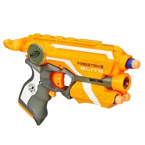 Nerf – Elite Firestrike Dyd-12