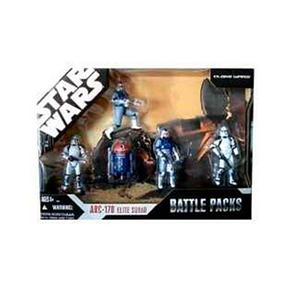 Star Wars Pack Battle Front Ii Droid