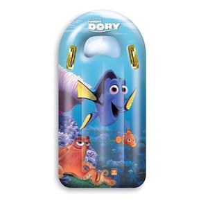 Disney – Colchoneta Buscando A Dory