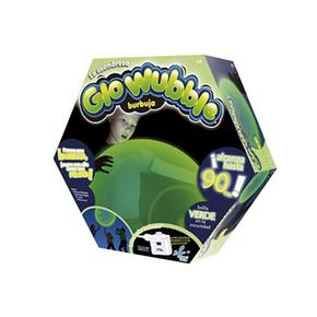 Wubble Burbuja In Colores The Darkvarios Glow Bubble uTXiOkPZ