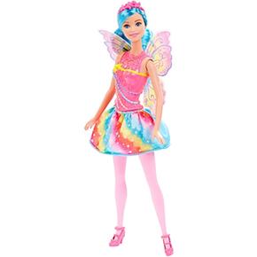 Barbie Barbie Dreamtopiavarios Hada Modelos Barbie Dreamtopiavarios Hada Modelos Hada Dreamtopiavarios w8kn0OP