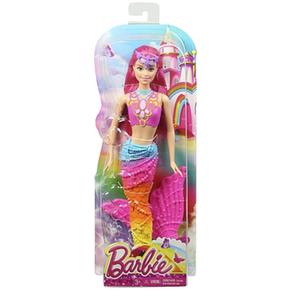 Barbie Dreamtopiavarios Sirena Modelos Barbie Sirena Dreamtopiavarios Sirena Barbie Modelos Dreamtopiavarios Modelos HE2D9I