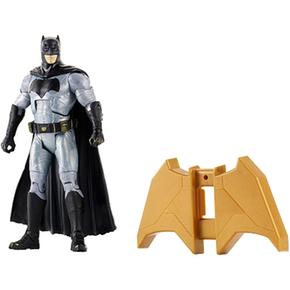 Batman Vs Superman – Batman – Figura De Colección