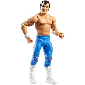 Wwe Man Wwe Figura Figura Honky Tonk PwOiuTkXZ