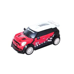 Y Hatchback Modelos Vehículo Luces Sonidosvarios uPXZOki