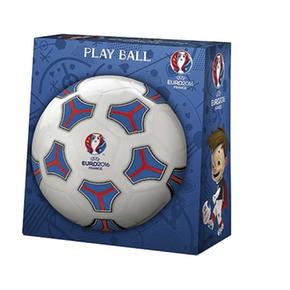 Balón Uefa Euro 2016