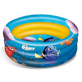 Disney – Piscina 3 Anillos Buscando A Dory