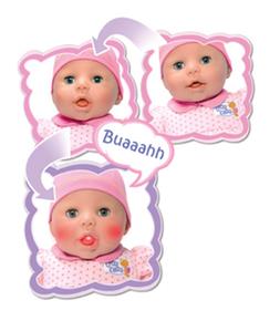 Estoy Malito Mami Estoy Chou Mami Malito Malito Chou Mami Estoy Chou Chou k0Pnw8OX