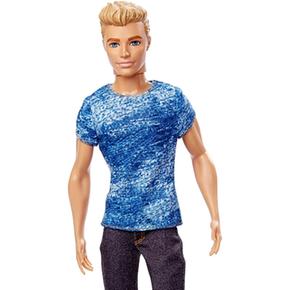 Fashionistavarios Modelos Muñeco Barbie Muñeco Ken Barbie SpUVqMGz