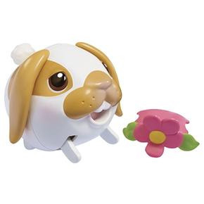 Set Cachorros Amigos Patosos Básicovarios Modelos BdrxCoe