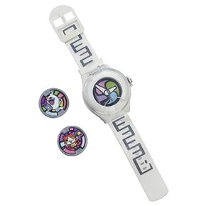 Yo-kai – Reloj Yo-kai Watch