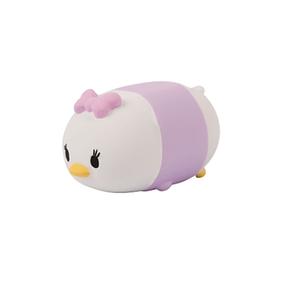 Pack Disney 5 Modelos Tsum Figurasvarios XiOZuPk