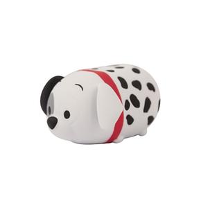 Pack Disney 5 Modelos Tsum Figurasvarios XiOZuPk