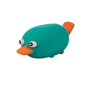 Pack Disney 5 Modelos Tsum Figurasvarios XiOZuPk