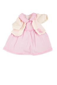 Mimittos Dulce Colección Colección Mimittos Mimittos Dulce Dulce Mimittos Colección Mimittos Dulce Colección kZPilOXwuT