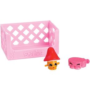 Shopkins Cesta Cesta Cesta 2varios Modelos Shopkins Modelos Shopkins 2varios 76bfgyY