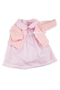 Mimittos Dulce Colección Colección Mimittos Mimittos Dulce Dulce Mimittos Colección Mimittos Dulce Colección kZPilOXwuT
