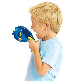 Dory Balleno Habla Buscando Balleno Balleno Dory Habla Habla Dory Buscando Habla Dory Buscando Buscando PikZXu