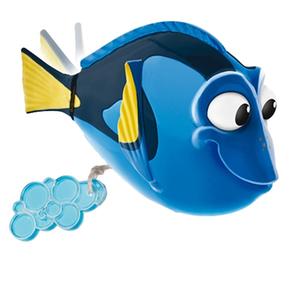 Buscando A Dory – Dory – Figura Nadadora