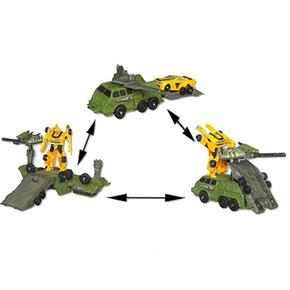 Cyberverse Cyberverse Cyberverse Cyberverse Playsets Playsets Cyberverse Playsets Playsets Playsets Playsets Cyberverse Cyberverse Cyberverse Playsets Playsets ZikuTOPX
