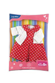 Colección De Colección Mimittos Mimittos De Paseo 29WIDEH