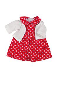 Colección De Colección Mimittos Mimittos De Paseo 29WIDEH