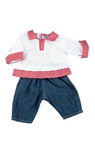 Colección De Colección Mimittos Mimittos De Paseo 29WIDEH