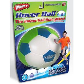 Hooverball (varios Colores)