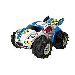 Nikko – Radio Control Vaporizr (varios Colores)