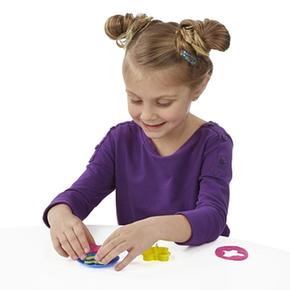 Play De doh Fiesta Pasteles Play EID9WH2