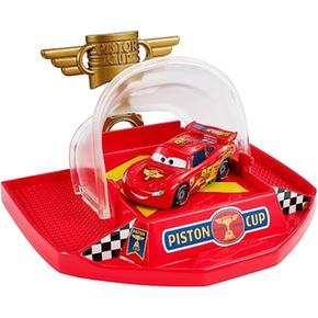 Playset Cars Cars Lanzador Looping Lightspeed Cars Lanzador Lanzador Lightspeed Lightspeed Playset Looping Playset eHEY2WbD9I