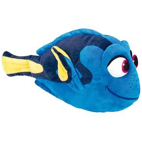 Buscando A Dory – Dory – Dulces Sueños