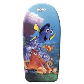 Buscando A Dory – Tabla De Bodyboard