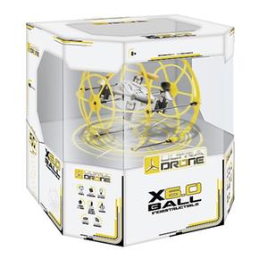 X6 X6 0 Ultradrone Ball 0 Ultradrone Yb6f7ygv