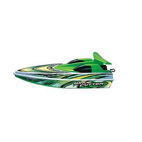 Fast Lane – Lancha Radio Control Wave Cutter