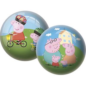 Peppa Pig – Pelota (varios Modelos)