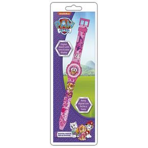 Patrulla Digital Canina Patrulla Skye Patrulla Canina Digital Canina Reloj Reloj Skye 6yvbf7Yg