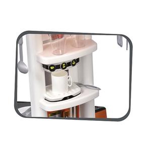 Mi Smoby Cocina Gran Cocina Mi Smoby Gran Smoby Mi Gran Cocina LUpqVSzMG