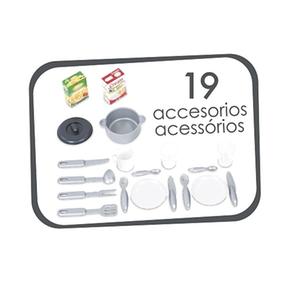 Mi Smoby Cocina Gran Cocina Mi Smoby Gran Smoby Mi Gran Cocina LUpqVSzMG